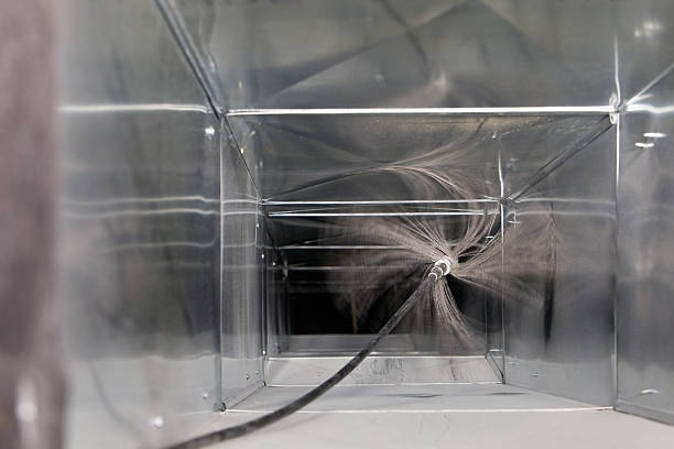 Best Emergency Air Duct Cleaning  in North Judson, IN