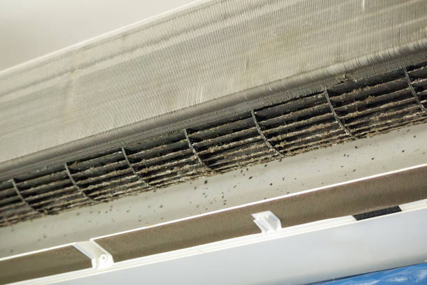 Best Best Air Duct Cleaning Company  in North Judson, IN